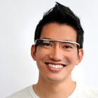 Avatar for Stephen Lau