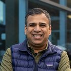 Avatar for Yadhu Gopalan