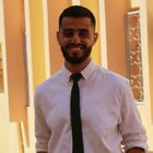 Avatar for SIDHOUM Mohamed Cherif