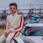 Avatar for Nico Pino