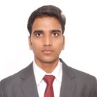 Avatar for Madan Gupta