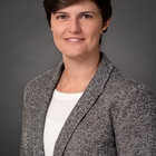 Avatar for Jelena Drobnjakovic