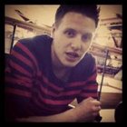 Avatar for Yuriy Koziy