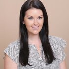 Avatar for Kaleen Skersies