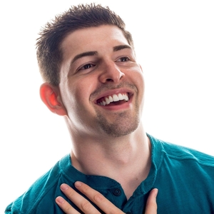 Kevin Wolff