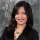 Avatar for Aileene Arellano