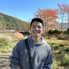 Avatar for Daniel Ting