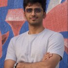 Avatar for Anirudh Akella (Ani)