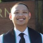 Avatar for Rick Vincent Chua