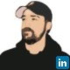 Avatar for Ryan Smits