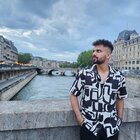 Avatar for Sahil Taneja