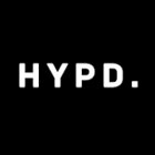 Avatar for Hypd Careers