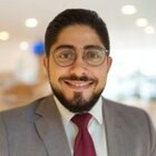 Avatar for Oliver Elirani