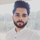 Avatar for Navdeep Mishra
