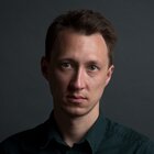 Avatar for Evgeny Baburov