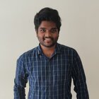 Avatar for varun bonthu