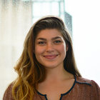 Avatar for Fiona Manzella