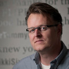 Avatar for Arthur van Hoff