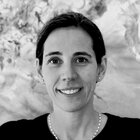 Avatar for Maureen Pankotai