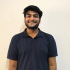 Avatar for Roshan Maur