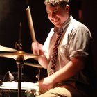 Avatar for Josiah Jalowiec