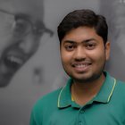 Avatar for Sushil Kumar