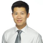 Avatar for Rui Ma