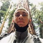 Avatar for Marcos Martinez