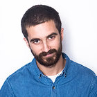 Avatar for Miquel Bantulà
