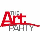 Avatar for The Art Party
