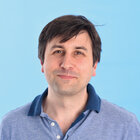 Avatar for Dr. Dirk Räbiger