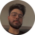 Avatar for Ankit Deshwal