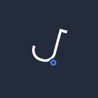 Avatar for Jetti Roles