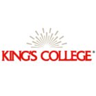 Avatar for Kings College