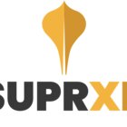 Avatar for super xr