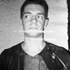 Avatar for Jakub Konik