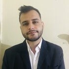 Avatar for Zubair Bin Aziz