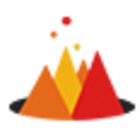 Avatar for Firespotter Labs