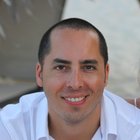 Avatar for Rodrigo Teijeiro