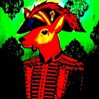 Avatar for Commodore Account