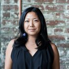 Avatar for Lindsay Liu