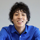 Avatar for Shuta Shibuya