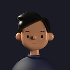 Avatar for Edfil Basan