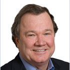 Avatar for John Connolly