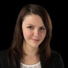 Avatar for Karen Fournier
