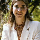 Avatar for Felicia Laudenberger