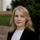 Avatar for Irina Yurieva