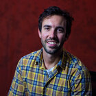 Avatar for Tomas Pasqualini