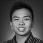 Avatar for Marcus Wu