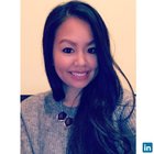 Avatar for Ai-Mei Zhu